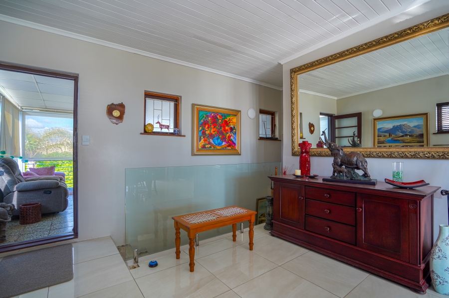 8 Bedroom Property for Sale in Melkbosstrand Central Western Cape